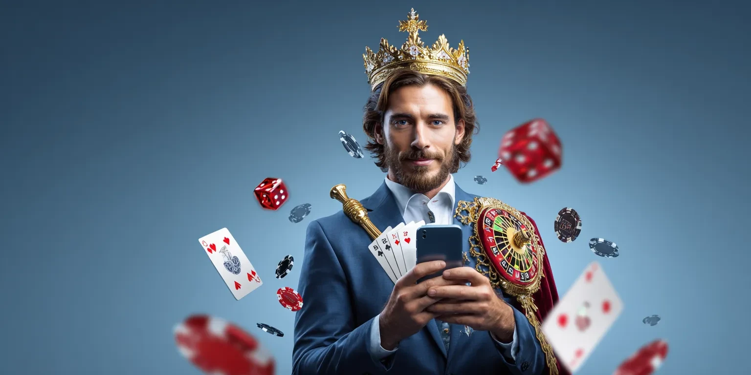Menjelajahi Kelebihan dan Pilihan di BP9 Casino