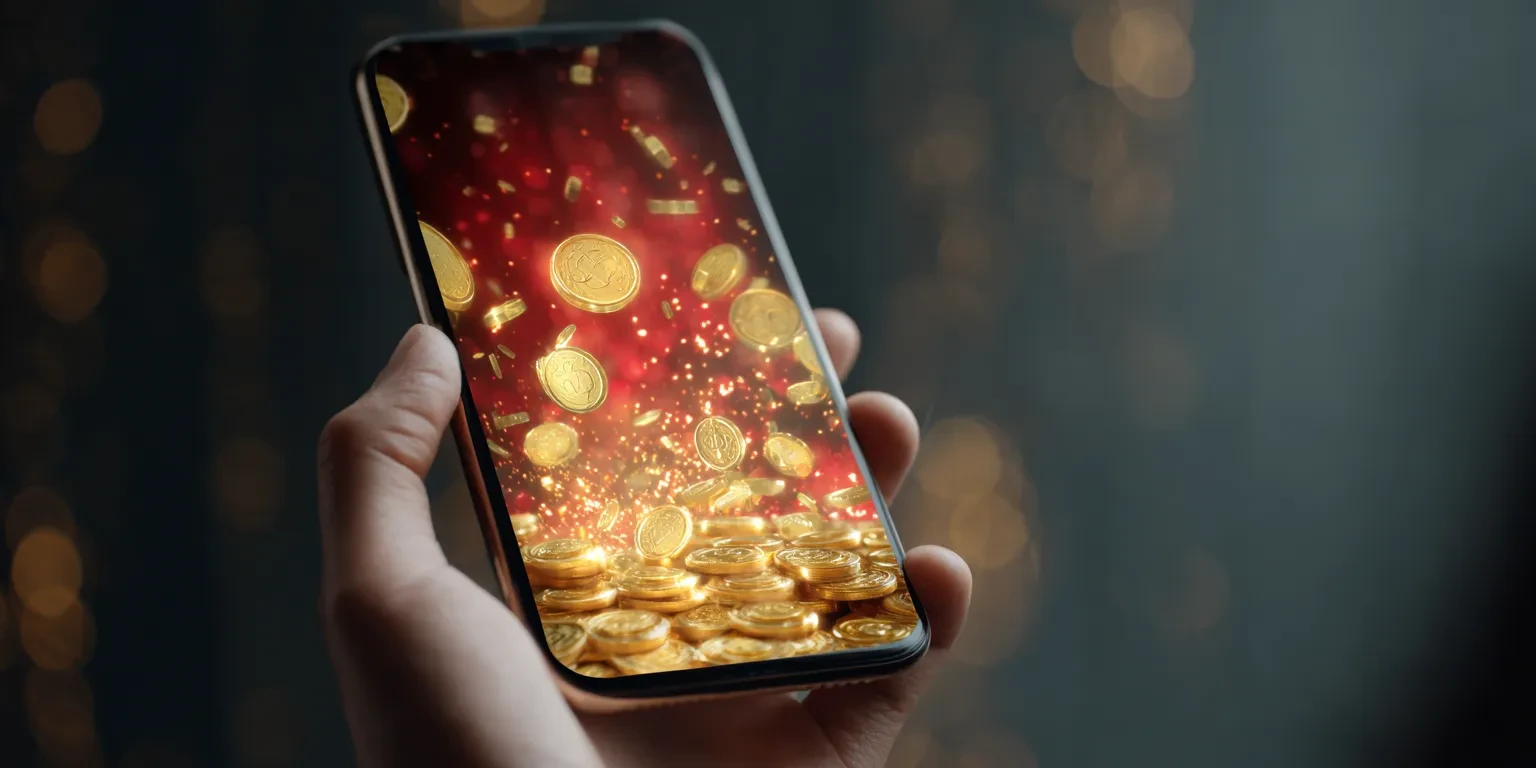 Menjelajahi Kelebihan Magnum 888 dalam Dunia Kasino Digital