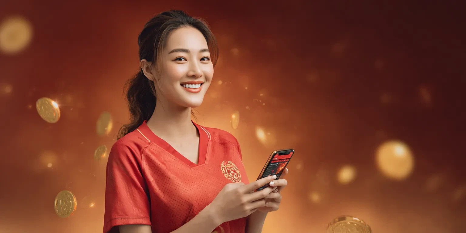 Meneroka Kelebihan dan Ciri-ciri 《xe88 apk》 dalam Dunia Bola Sepak