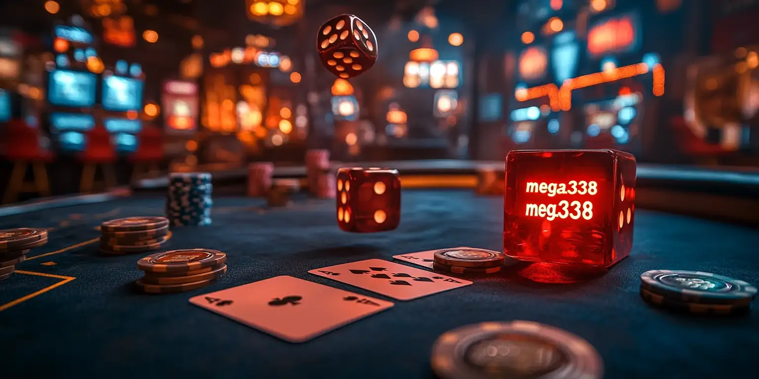 Menjelajahi Dunia Bola Sepak dengan KLBet